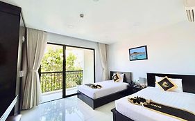 Hoang Long Hotel Phan Thiết