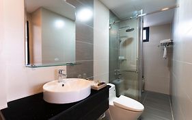 Hoang Long Hotel Phan Thiết