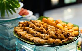 Hoang Long Hotel Phan Thiết